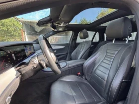 Mercedes-Benz E 400 Facelift Full Panorama AMG 4x4 Burmester Night AHK - 29999 € - 54633924 4 | Car24.bg Mercedes-Benz E 400 Facelift Full Panorama AMG 4x4 Burmester Night AHK - 29999 € - 54633924 4