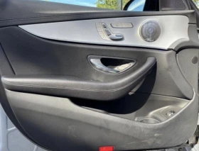 Mercedes-Benz E 400 Facelift Full Panorama AMG 4x4 Burmester Night AHK - 29999 € - 54633924 5 | Car24.bg Mercedes-Benz E 400 Facelift Full Panorama AMG 4x4 Burmester Night AHK - 29999 € - 54633924 5