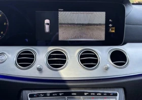 Mercedes-Benz E 400 Facelift Full Panorama AMG 4x4 Burmester Night AHK - 29999 € - 54633924 13 | Car24.bg Mercedes-Benz E 400 Facelift Full Panorama AMG 4x4 Burmester Night AHK - 29999 € - 54633924 13