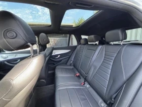 Mercedes-Benz E 400 Facelift Full Panorama AMG 4x4 Burmester Night AHK - 29999 € - 54633924 6 | Car24.bg Mercedes-Benz E 400 Facelift Full Panorama AMG 4x4 Burmester Night AHK - 29999 € - 54633924 6