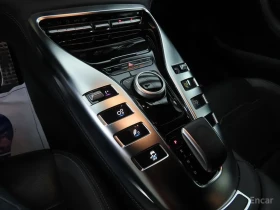 Mercedes-Benz AMG GT 63* PACK* 4MATIC* BURMESTER* ХЕДЪП* ОБДУХВАНЕ* 360 | Auto.bg — изображение 8 Mercedes-Benz AMG GT 63* PACK* 4MATIC* BURMESTER* ХЕДЪП* ОБДУХВАНЕ* 360 | Auto.bg — изображение 8