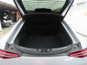 Mercedes-Benz AMG GT 63* PACK* 4MATIC* BURMESTER* ХЕДЪП* ОБДУХВАНЕ* 360 | Auto.bg — изображение 16 Mercedes-Benz AMG GT 63* PACK* 4MATIC* BURMESTER* ХЕДЪП* ОБДУХВАНЕ* 360 | Auto.bg — изображение 16