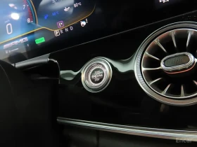 Mercedes-Benz AMG GT 63* PACK* 4MATIC* BURMESTER* ХЕДЪП* ОБДУХВАНЕ* 360 | Auto.bg — изображение 14 Mercedes-Benz AMG GT 63* PACK* 4MATIC* BURMESTER* ХЕДЪП* ОБДУХВАНЕ* 360 | Auto.bg — изображение 14