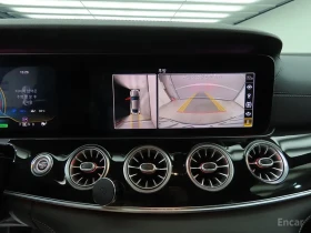 Mercedes-Benz AMG GT 63* PACK* 4MATIC* BURMESTER* ХЕДЪП* ОБДУХВАНЕ* 360 | Auto.bg — изображение 7 Mercedes-Benz AMG GT 63* PACK* 4MATIC* BURMESTER* ХЕДЪП* ОБДУХВАНЕ* 360 | Auto.bg — изображение 7