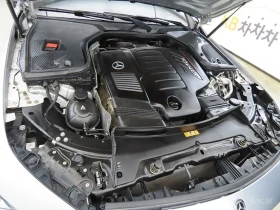 Mercedes-Benz AMG GT 63* PACK* 4MATIC* BURMESTER* ХЕДЪП* ОБДУХВАНЕ* 360 | Auto.bg — изображение 15 Mercedes-Benz AMG GT 63* PACK* 4MATIC* BURMESTER* ХЕДЪП* ОБДУХВАНЕ* 360 | Auto.bg — изображение 15