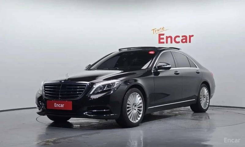 Mercedes-Benz S 350 4MATIC /ОБДУХВАНЕ/ПАНОРАМА/ДИСТРОНИК/360 - 16900 € - 61300013 1 | Car24.bg Mercedes-Benz S 350 4MATIC /ОБДУХВАНЕ/ПАНОРАМА/ДИСТРОНИК/360 - 16900 € - 61300013 1
