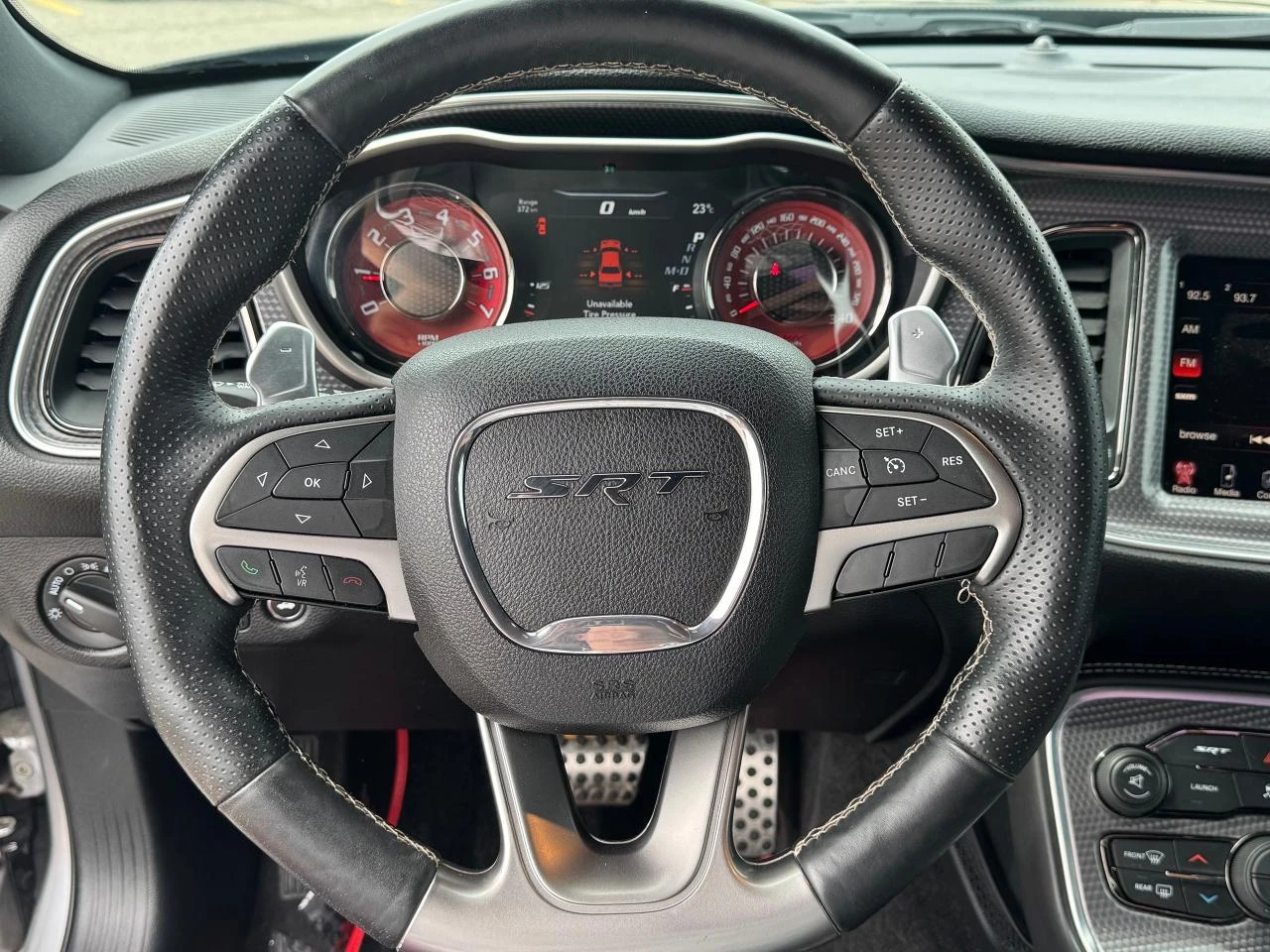 Dodge Challenger 6.2 Hellcat / Methanol / 1055HP  - изображение 10 | Auto.bg Dodge Challenger 6.2 Hellcat / Methanol / 1055HP  - изображение 10