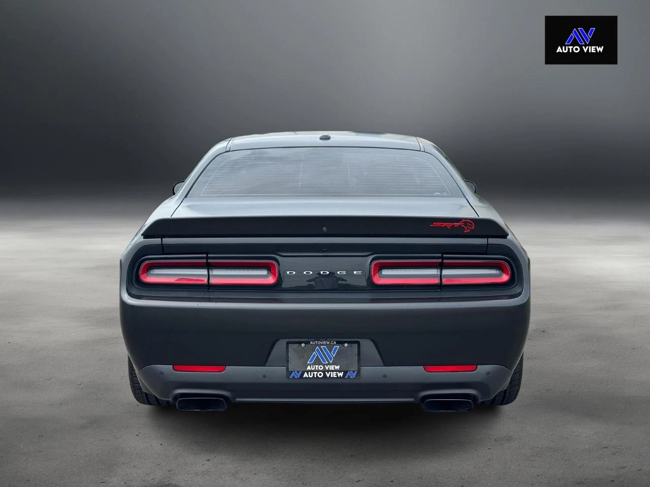 Dodge Challenger 6.2 Hellcat / Methanol / 1055HP  - изображение 6 | Auto.bg Dodge Challenger 6.2 Hellcat / Methanol / 1055HP  - изображение 6