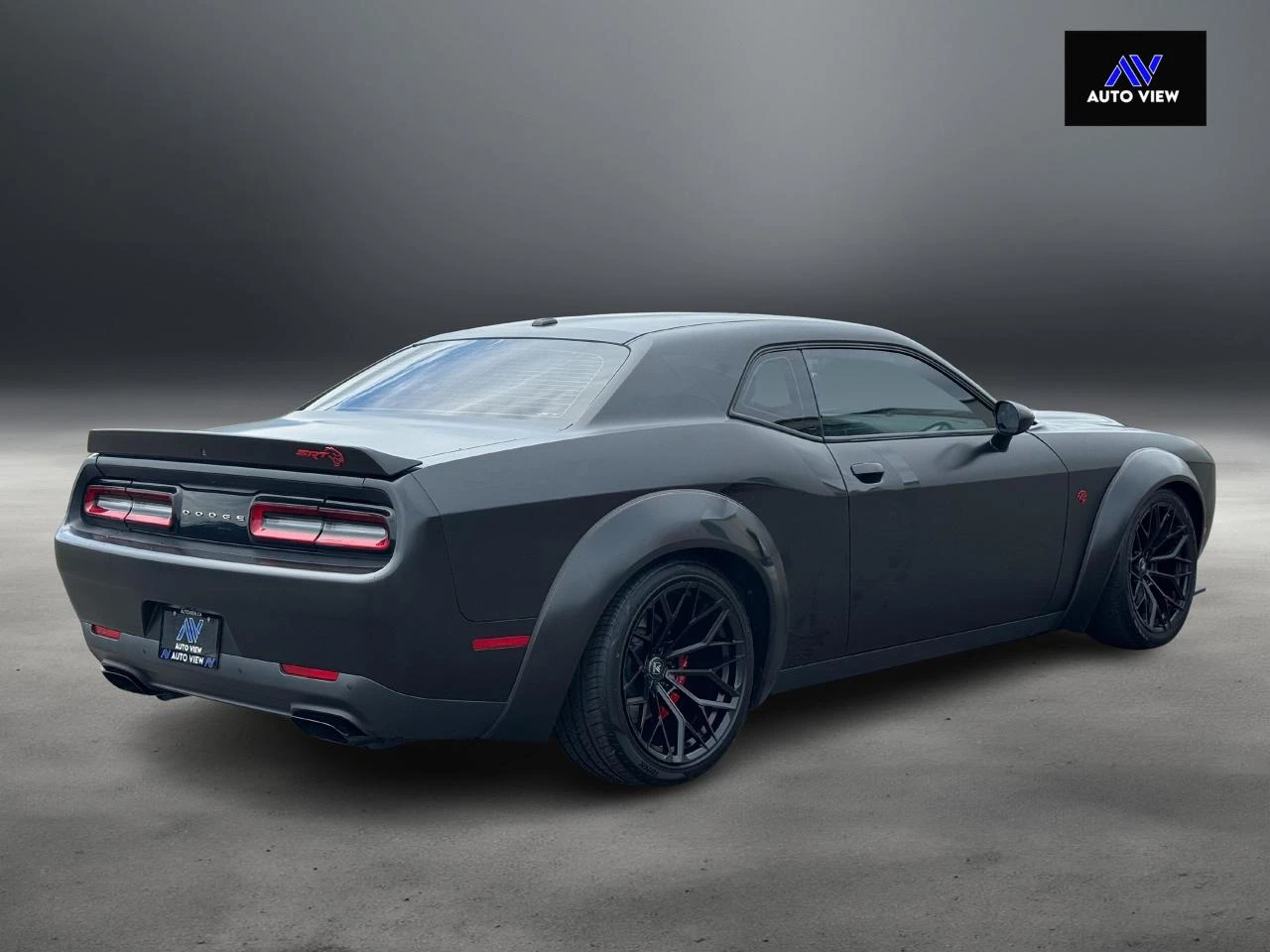 Dodge Challenger 6.2 Hellcat / Methanol / 1055HP  - изображение 5 | Auto.bg Dodge Challenger 6.2 Hellcat / Methanol / 1055HP  - изображение 5