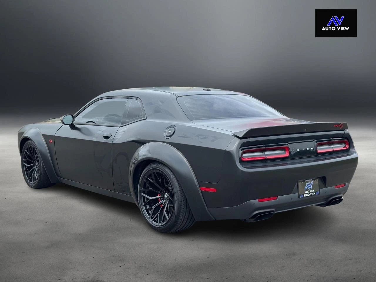 Dodge Challenger 6.2 Hellcat / Methanol / 1055HP  - изображение 7 | Auto.bg Dodge Challenger 6.2 Hellcat / Methanol / 1055HP  - изображение 7