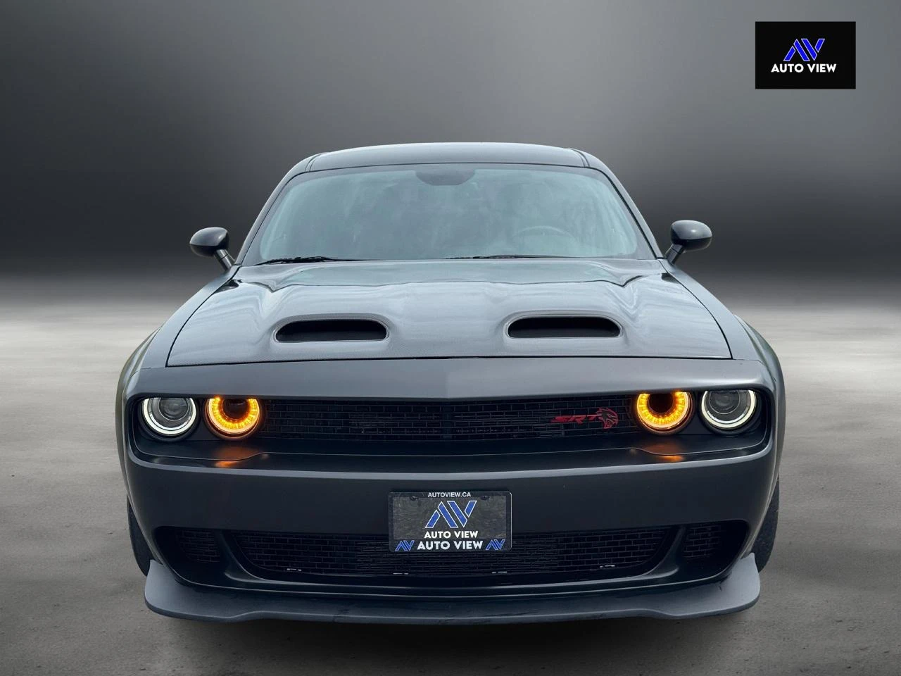 Dodge Challenger 6.2 Hellcat / Methanol / 1055HP  - изображение 2 | Auto.bg Dodge Challenger 6.2 Hellcat / Methanol / 1055HP  - изображение 2