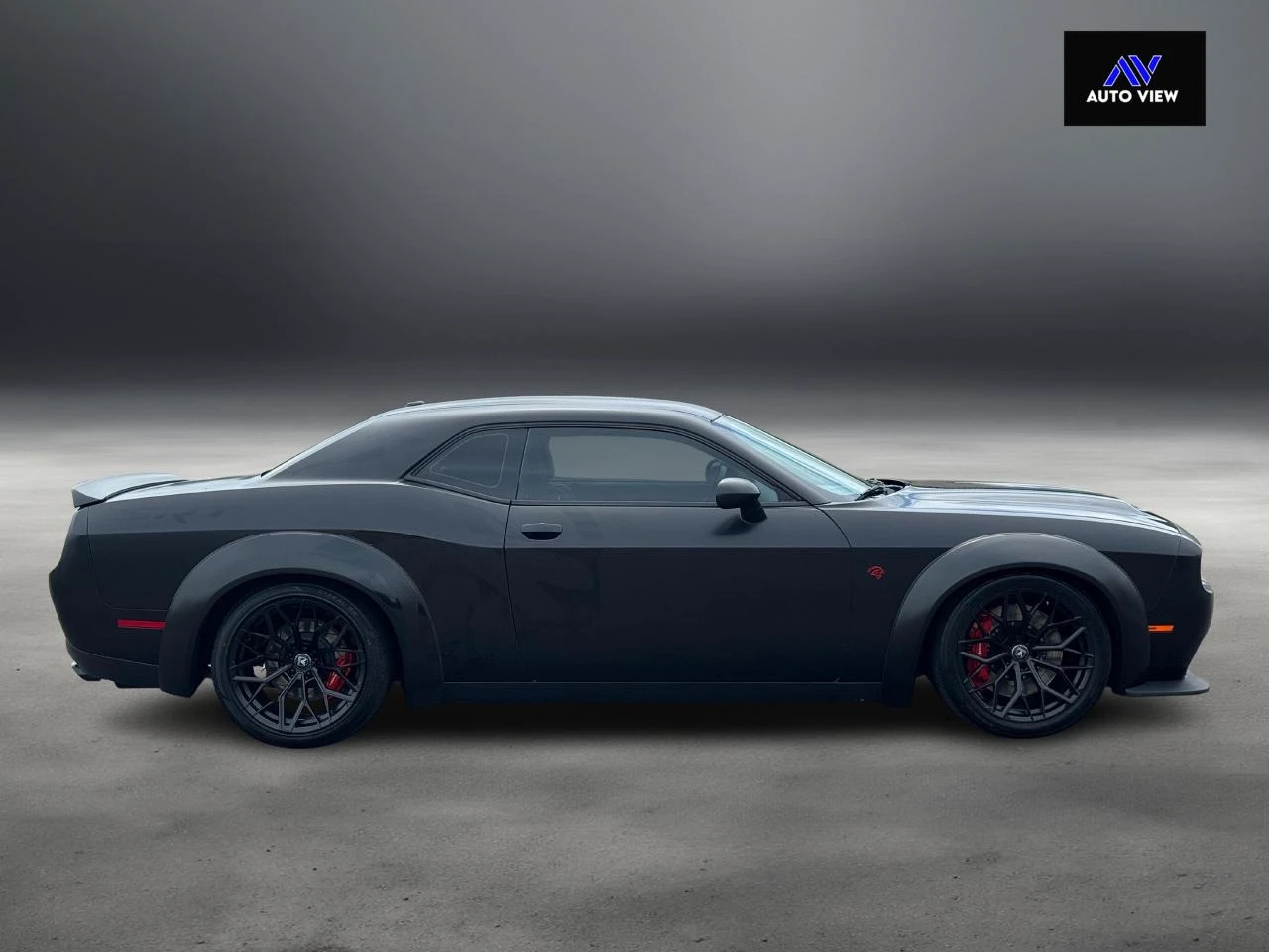 Dodge Challenger 6.2 Hellcat / Methanol / 1055HP  - изображение 4 | Auto.bg Dodge Challenger 6.2 Hellcat / Methanol / 1055HP  - изображение 4