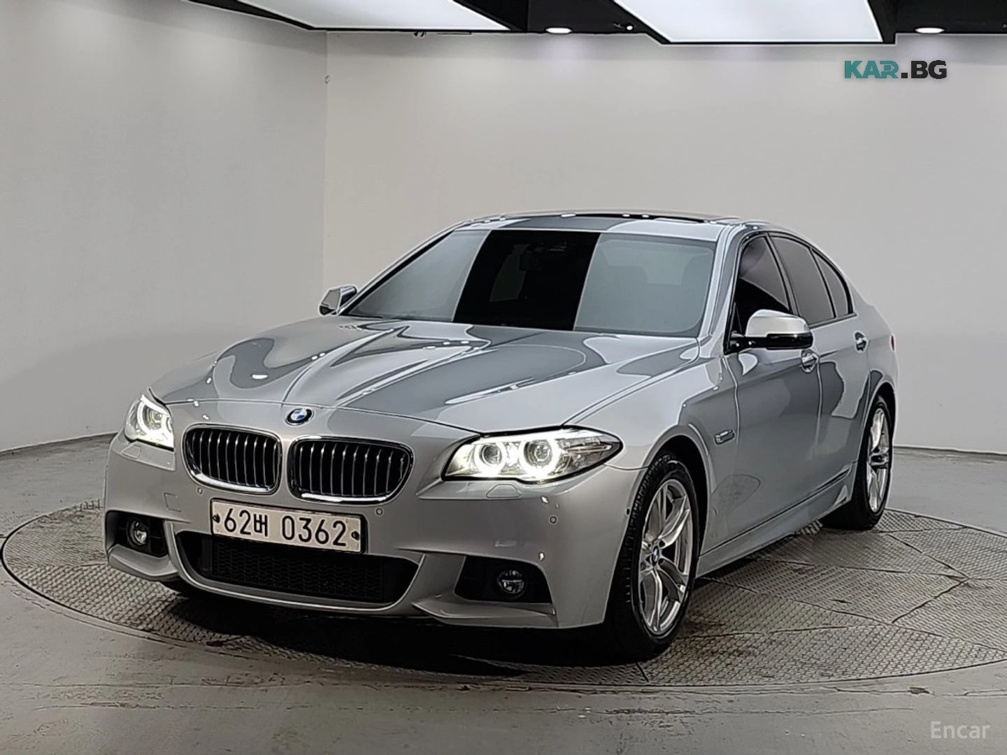 BMW 528 AERODYNAMICS* HEADUP* ШИБИДАХ* CAMERA* | Auto.bg — изображение 1 BMW 528 AERODYNAMICS* HEADUP* ШИБИДАХ* CAMERA* | Auto.bg — изображение 1