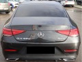 Mercedes-Benz CLS 400 EDITION 1*AMG*4Matic*Multibeam*GSD*ACC*ГАРАНЦИЯ - [6] 
