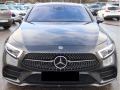 Mercedes-Benz CLS 400 EDITION 1*AMG*4Matic*Multibeam*GSD*ACC*ГАРАНЦИЯ - [2] 