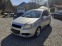 Обява за продажба на Chevrolet Aveo 1.2i klimatik  ~4 500 лв. - изображение 2