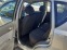 Обява за продажба на Chevrolet Aveo 1.2i klimatik  ~4 500 лв. - изображение 9