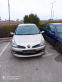 Обява за продажба на Renault Clio 100 к.с-74kw ~4 999 лв. - изображение 1