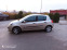 Обява за продажба на Renault Clio 100 к.с-74kw ~4 999 лв. - изображение 3