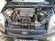 Обява за продажба на Ford Fiesta ~4 500 лв. - изображение 5