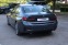 Обява за продажба на BMW 320 G20/Virtual/Sedan/Sport/ ~65 880 лв. - изображение 5