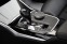Обява за продажба на BMW 320 G20/Virtual/Sedan/Sport/ ~65 880 лв. - изображение 10