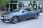 Обява за продажба на BMW 320 G20/Virtual/Sedan/Sport/ ~65 880 лв. - изображение 2