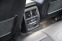 Обява за продажба на BMW 320 G20/Virtual/Sedan/Sport/ ~65 880 лв. - изображение 9