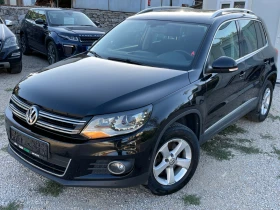 VW Tiguan 2.0TDI/FACE/АВТОМАТ/АЛКАНТАРА/СЕРВИЗНА ИСТОРИЯ/4x4 - Car24.bg VW Tiguan 2.0TDI/FACE/АВТОМАТ/АЛКАНТАРА/СЕРВИЗНА ИСТОРИЯ/4x4