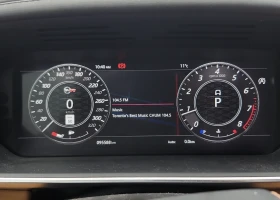 Land Rover Range Rover Sport SVR - 95400 лв. / 48777.25 € - 47945304 7 | Car24.bg Land Rover Range Rover Sport SVR - 95400 лв. / 48777.25 € - 47945304 7
