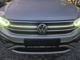 VW Tiguan ALLSPACE 2.0 TDI-PANORAMA-LED-PODGREV - 46500 лв. / 23775.07 € - 54580484 17 | Car24.bg VW Tiguan ALLSPACE 2.0 TDI-PANORAMA-LED-PODGREV - 46500 лв. / 23775.07 € - 54580484 17