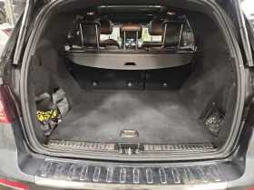 Mercedes-Benz ML 350 * BlueTEC * CARFAX * ЦЕНА ДО БГ - 25800 лв. / 13191.33 € - 10532015 11 | Car24.bg Mercedes-Benz ML 350 * BlueTEC * CARFAX * ЦЕНА ДО БГ - 25800 лв. / 13191.33 € - 10532015 11