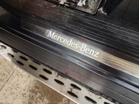 Mercedes-Benz ML 350 * BlueTEC * CARFAX * ЦЕНА ДО БГ - 25800 лв. / 13191.33 € - 10532015 14 | Car24.bg Mercedes-Benz ML 350 * BlueTEC * CARFAX * ЦЕНА ДО БГ - 25800 лв. / 13191.33 € - 10532015 14