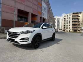 Hyundai Tucson 2.0 CRDI - 19600 € / 38334.27 лв. - 14293861 3 | Car24.bg Hyundai Tucson 2.0 CRDI - 19600 € / 38334.27 лв. - 14293861 3