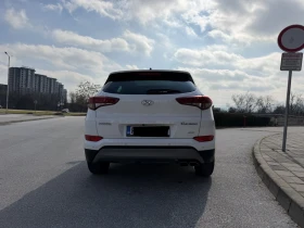 Hyundai Tucson 2.0 CRDI - 19600 € / 38334.27 лв. - 14293861 5 | Car24.bg Hyundai Tucson 2.0 CRDI - 19600 € / 38334.27 лв. - 14293861 5