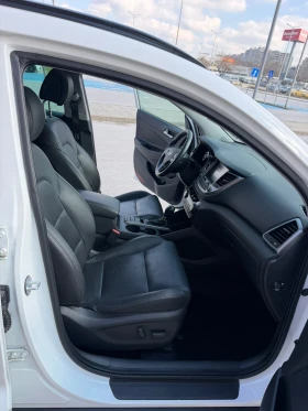 Hyundai Tucson 2.0 CRDI - 19600 € / 38334.27 лв. - 14293861 8 | Car24.bg Hyundai Tucson 2.0 CRDI - 19600 € / 38334.27 лв. - 14293861 8