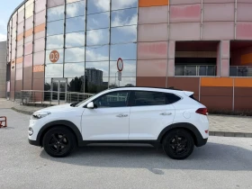 Hyundai Tucson 2.0 CRDI - 19600 € / 38334.27 лв. - 14293861 6 | Car24.bg Hyundai Tucson 2.0 CRDI - 19600 € / 38334.27 лв. - 14293861 6