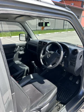 Suzuki Jimny - 5000 € / 9779.15 лв. - 85174474 7 | Car24.bg Suzuki Jimny - 5000 € / 9779.15 лв. - 85174474 7