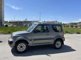 Suzuki Jimny - 5000 € / 9779.15 лв. - 85174474 3 | Car24.bg Suzuki Jimny - 5000 € / 9779.15 лв. - 85174474 3