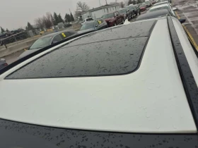 BMW X5 * XDRIVE40I * 2 КЛЮЧА* PANO* ПОДГРЕВИ* KEYLESS* CA - 37900 € / 74125.96 лв. - 94489588 7 | Car24.bg BMW X5 * XDRIVE40I * 2 КЛЮЧА* PANO* ПОДГРЕВИ* KEYLESS* CA - 37900 € / 74125.96 лв. - 94489588 7