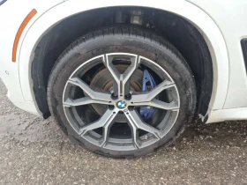 BMW X5 * XDRIVE40I * 2 КЛЮЧА* PANO* ПОДГРЕВИ* KEYLESS* CA - 37900 € / 74125.96 лв. - 94489588 6 | Car24.bg BMW X5 * XDRIVE40I * 2 КЛЮЧА* PANO* ПОДГРЕВИ* KEYLESS* CA - 37900 € / 74125.96 лв. - 94489588 6