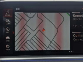 BMW X5 * XDRIVE40I * 2 КЛЮЧА* PANO* ПОДГРЕВИ* KEYLESS* CA - 37900 € / 74125.96 лв. - 94489588 11 | Car24.bg BMW X5 * XDRIVE40I * 2 КЛЮЧА* PANO* ПОДГРЕВИ* KEYLESS* CA - 37900 € / 74125.96 лв. - 94489588 11