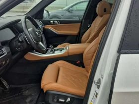 BMW X5 * XDRIVE40I * 2 КЛЮЧА* PANO* ПОДГРЕВИ* KEYLESS* CA - 37900 € / 74125.96 лв. - 94489588 5 | Car24.bg BMW X5 * XDRIVE40I * 2 КЛЮЧА* PANO* ПОДГРЕВИ* KEYLESS* CA - 37900 € / 74125.96 лв. - 94489588 5