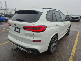BMW X5 * XDRIVE40I * 2 КЛЮЧА* PANO* ПОДГРЕВИ* KEYLESS* CA - 37900 € / 74125.96 лв. - 94489588 3 | Car24.bg BMW X5 * XDRIVE40I * 2 КЛЮЧА* PANO* ПОДГРЕВИ* KEYLESS* CA - 37900 € / 74125.96 лв. - 94489588 3