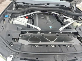 BMW X5 * XDRIVE40I * 2 КЛЮЧА* PANO* ПОДГРЕВИ* KEYLESS* CA - 37900 € / 74125.96 лв. - 94489588 17 | Car24.bg BMW X5 * XDRIVE40I * 2 КЛЮЧА* PANO* ПОДГРЕВИ* KEYLESS* CA - 37900 € / 74125.96 лв. - 94489588 17