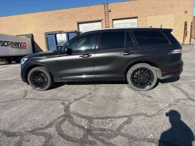 Lincoln Aviator | Reserve | ОБДУХВАНЕ | 360 | CARFAX | - 22250 € / 43517.22 лв. - 66386281 2 | Car24.bg Lincoln Aviator | Reserve | ОБДУХВАНЕ | 360 | CARFAX | - 22250 € / 43517.22 лв. - 66386281 2