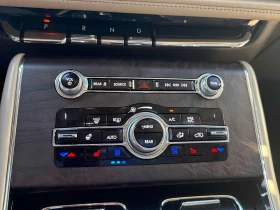 Lincoln Aviator | Reserve | ОБДУХВАНЕ | 360 | CARFAX | - 22250 € / 43517.22 лв. - 66386281 10 | Car24.bg Lincoln Aviator | Reserve | ОБДУХВАНЕ | 360 | CARFAX | - 22250 € / 43517.22 лв. - 66386281 10