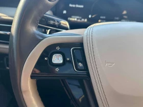 Lincoln Aviator | Reserve | ОБДУХВАНЕ | 360 | CARFAX | - 22250 € / 43517.22 лв. - 66386281 11 | Car24.bg Lincoln Aviator | Reserve | ОБДУХВАНЕ | 360 | CARFAX | - 22250 € / 43517.22 лв. - 66386281 11