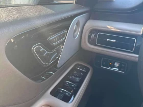 Lincoln Aviator | Reserve | ОБДУХВАНЕ | 360 | CARFAX | - 22250 € / 43517.22 лв. - 66386281 12 | Car24.bg Lincoln Aviator | Reserve | ОБДУХВАНЕ | 360 | CARFAX | - 22250 € / 43517.22 лв. - 66386281 12