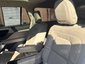 Lincoln Aviator | Reserve | ОБДУХВАНЕ | 360 | CARFAX | - 22250 € / 43517.22 лв. - 66386281 15 | Car24.bg Lincoln Aviator | Reserve | ОБДУХВАНЕ | 360 | CARFAX | - 22250 € / 43517.22 лв. - 66386281 15